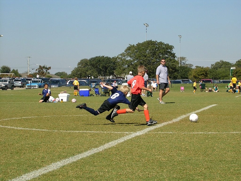 Photo Gallery/Grant Sports/Grant Soccer 2007/DSCN2583